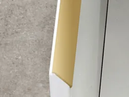 Altın