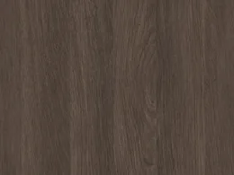 Dunin meşe