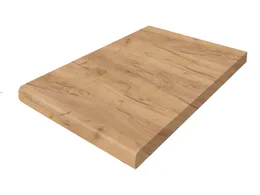 Altın Kraft meşe