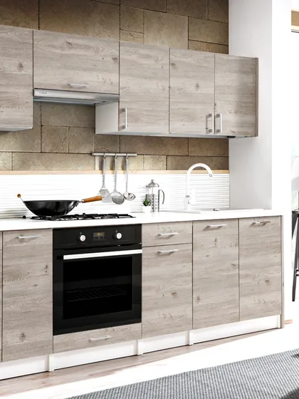 ECO KOLEKSİYONU