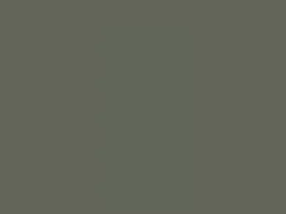 Forest Green mat