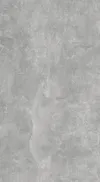 Imitacja betonu jasna
