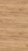 Craft dąb