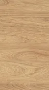 Naturalna hikora