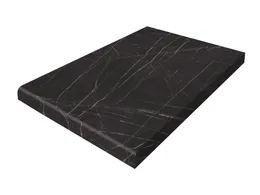 Siyah Grigia Pietra