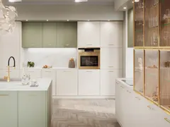 ITALIA KOLEKSİYONU 1