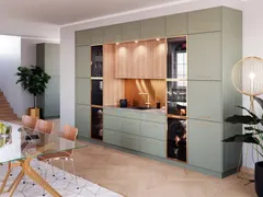 ITALIA KOLEKSİYONU 2