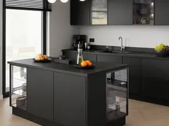 ITALIA KOLEKSİYONU 3