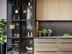 ITALIA KOLEKSİYONU 4