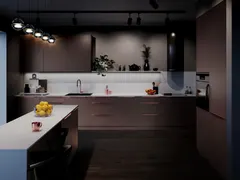 JESSICA KOLEKSİYONU 3