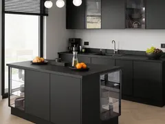 JESSICA KOLEKSİYONU 4