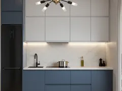 LAMJA KOLEKSİYONU 1