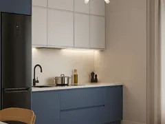 LAMJA KOLEKSİYONU 2