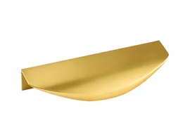 LZ1 parlak altın
