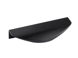 LZ1 mat siyah
