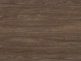 Marine Wood
