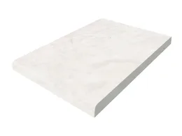 Calacatta mermer