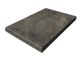 Antrasit Metal Rock