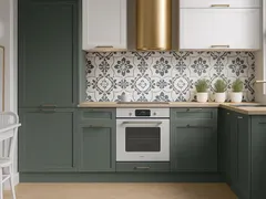 NAVIA KOLEKSİYONU 2