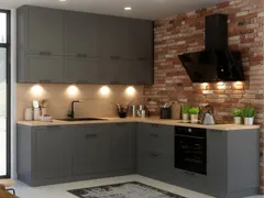 NAVIA KOLEKSİYONU 3