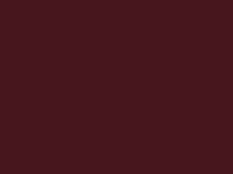 Red Wine mat