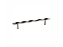 INOX ray