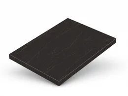 Ultra Fit Ambiance mermer