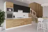 KOLEKCJA VELLA 5